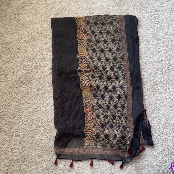 Pakistani Indian Dress Khaadi/Bonanza Sana safinaz - Picture 3 of 3